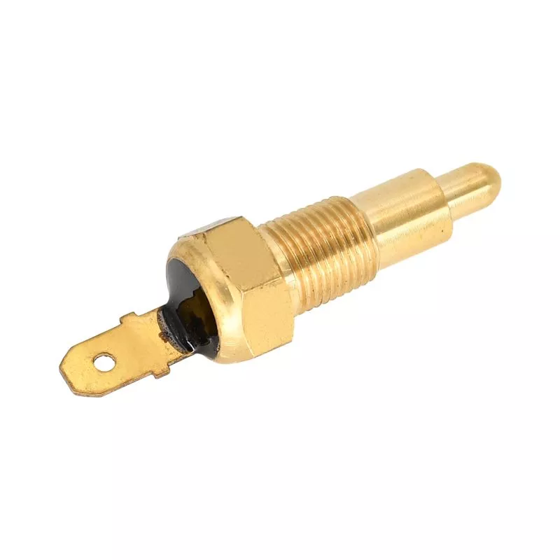 Water Temperature Sensor 5KM-82560-00-00 for Yamaha