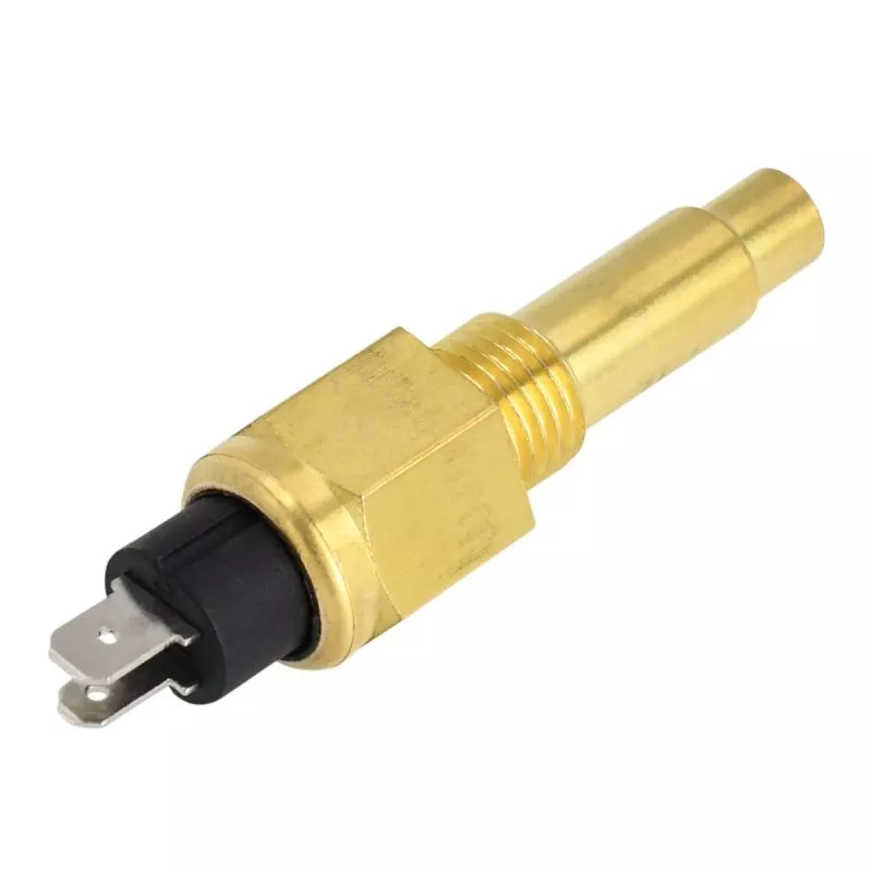 Water Temperature Sensor 622-351 For Perkins