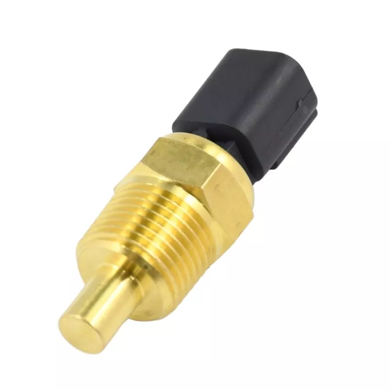 Water Temperature Sensor 716 /30126 for JCB