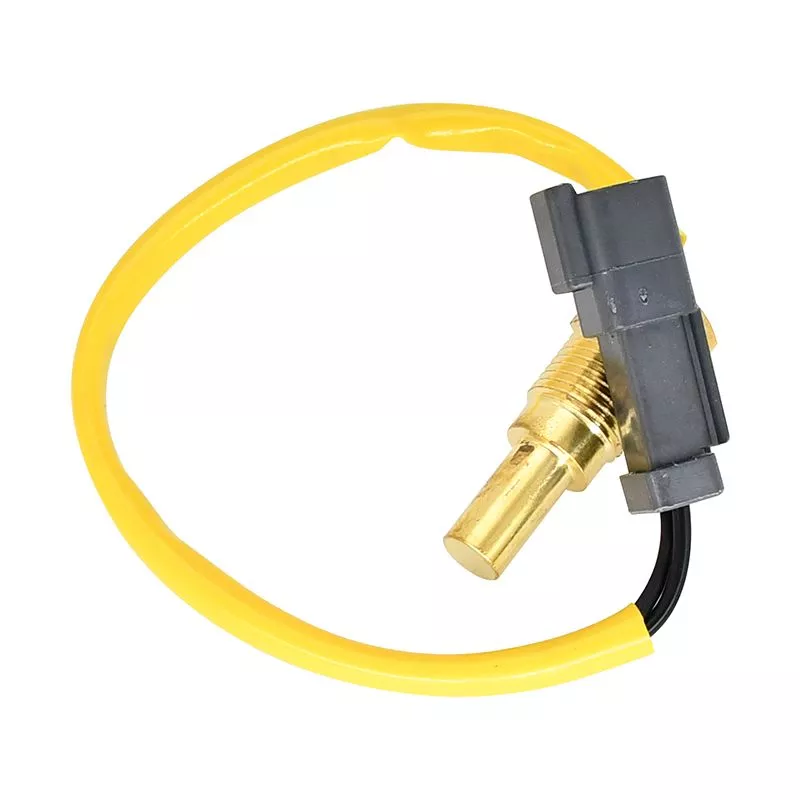 Water Temperature Sensor 7861-92-3320 for Komatsu