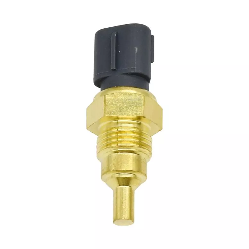 Water Temperature Sensor 8980237170 for Sumitomo