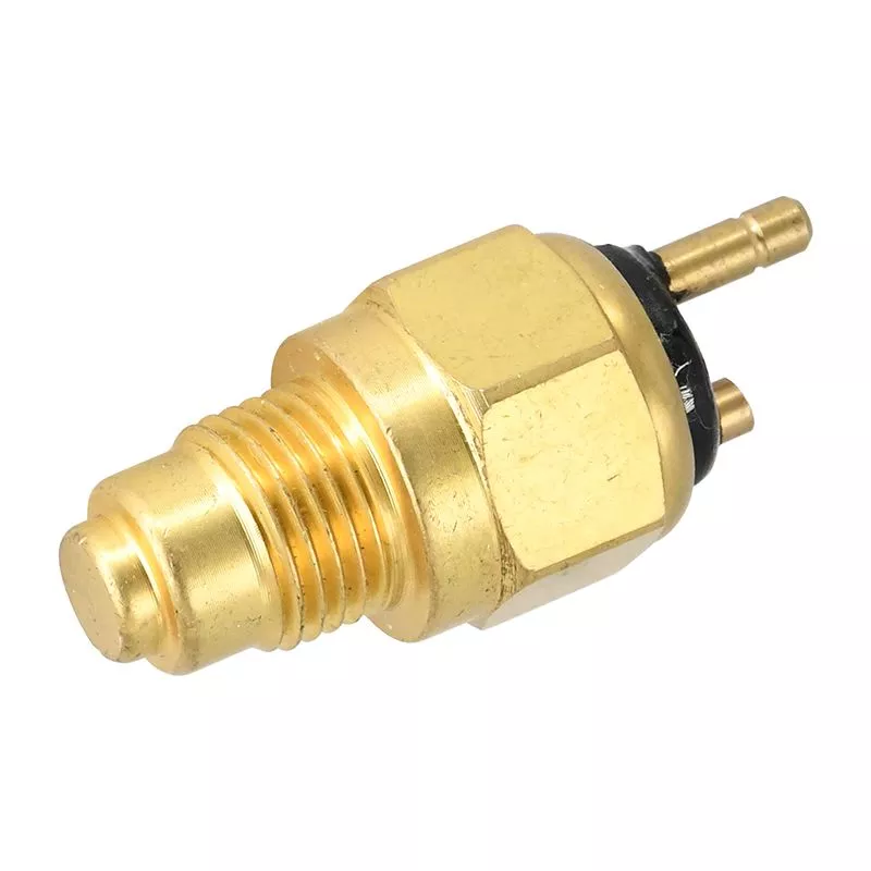Water Temperature Sensor SBA385720101 for New Holland