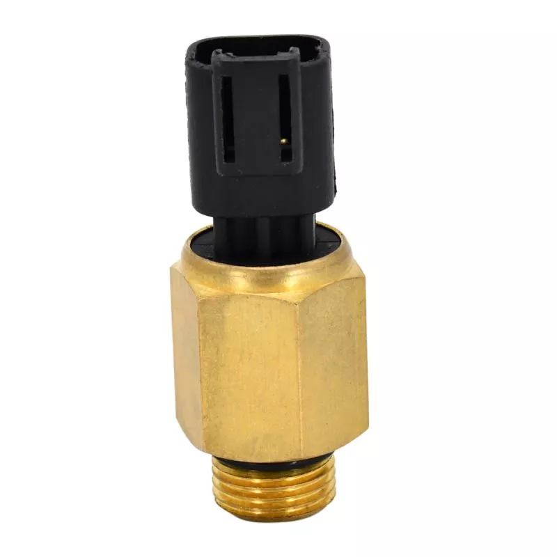 Water Temperature Sensor Sender 701 /80389 for JCB