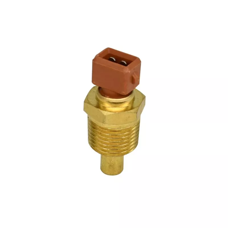Water Temperature Sensor Sender 716 /24200 for JCB
