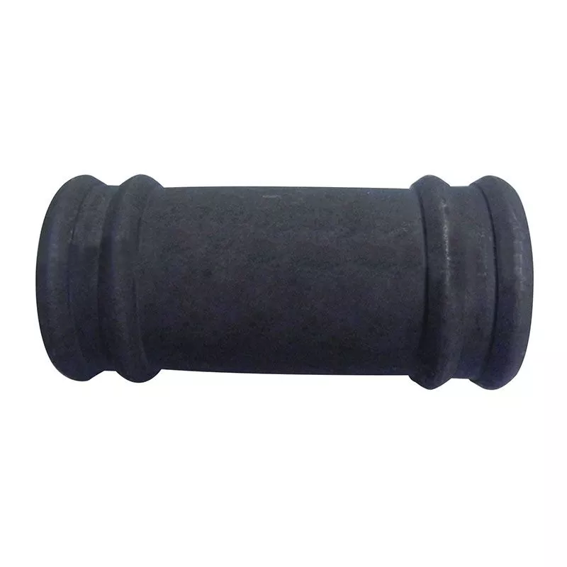 Water Transfer Tube 3049174 for Cummins
