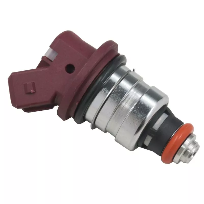 Waterproof Fuel Injector 804528 for Mercury