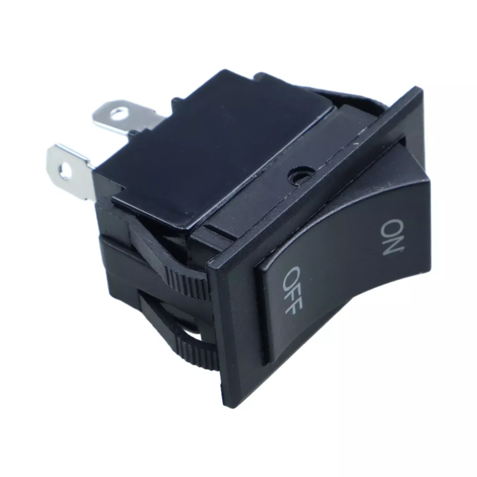 Waterproof Switch Replacement suitable for Lippert 2020104072