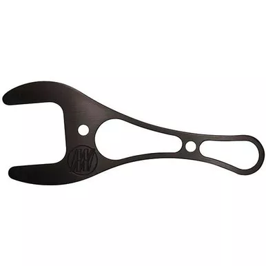 Wehrs Machine Adjuster Wrench For Spring Slider