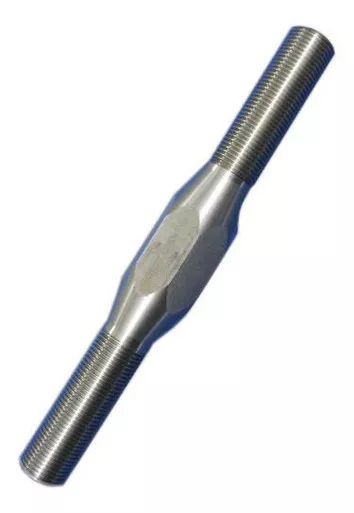 Wehrs Machine Double Adjuster 3/4X7.5
