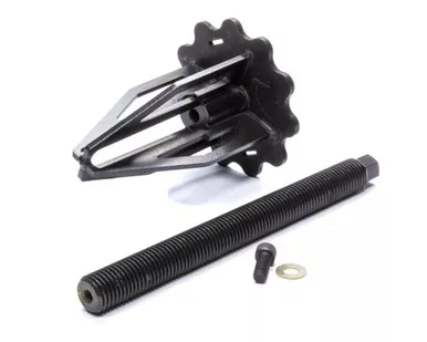 Wehrs Machine Extended Spring Cup W/ Jack Screw Sport Mod L/R