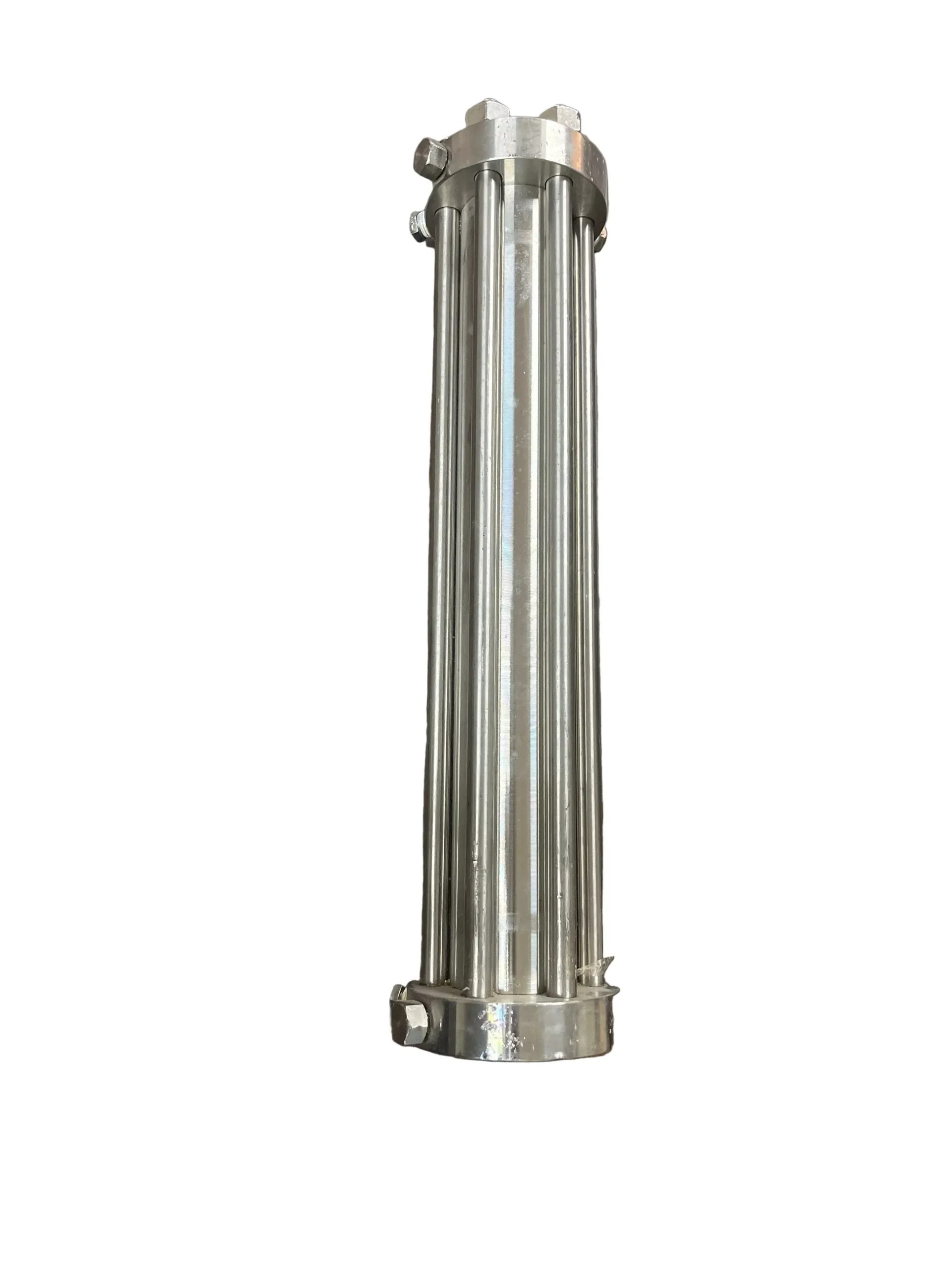 Welker CP2-GM Constant Pressure Cylinder