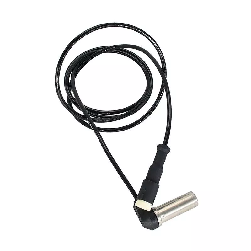 Wheel Speed Sensor 20566832 for Volvo