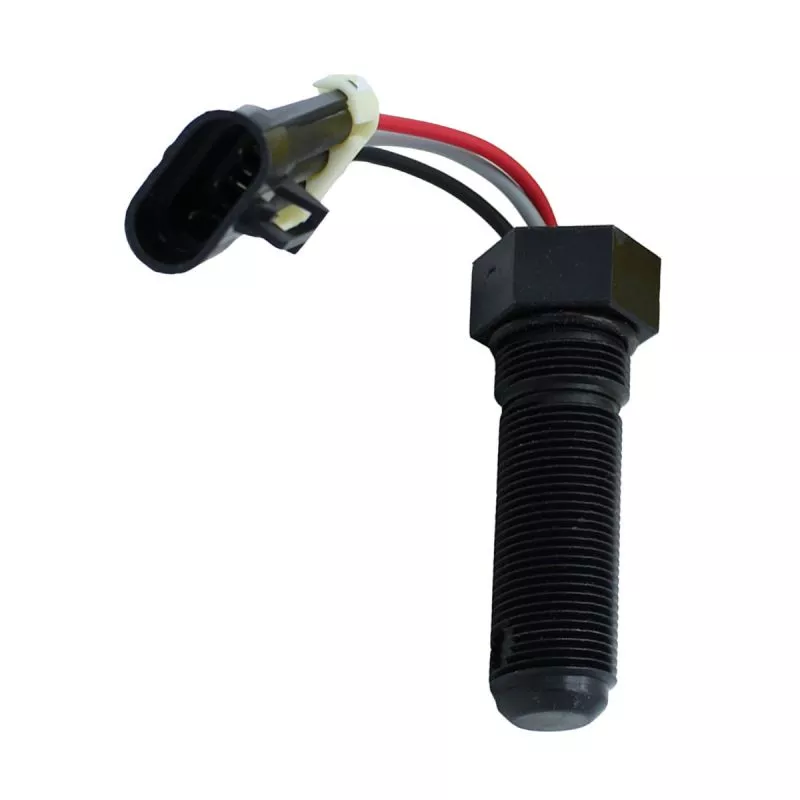 Wheel Speed Sensor RE295929 for John Deere