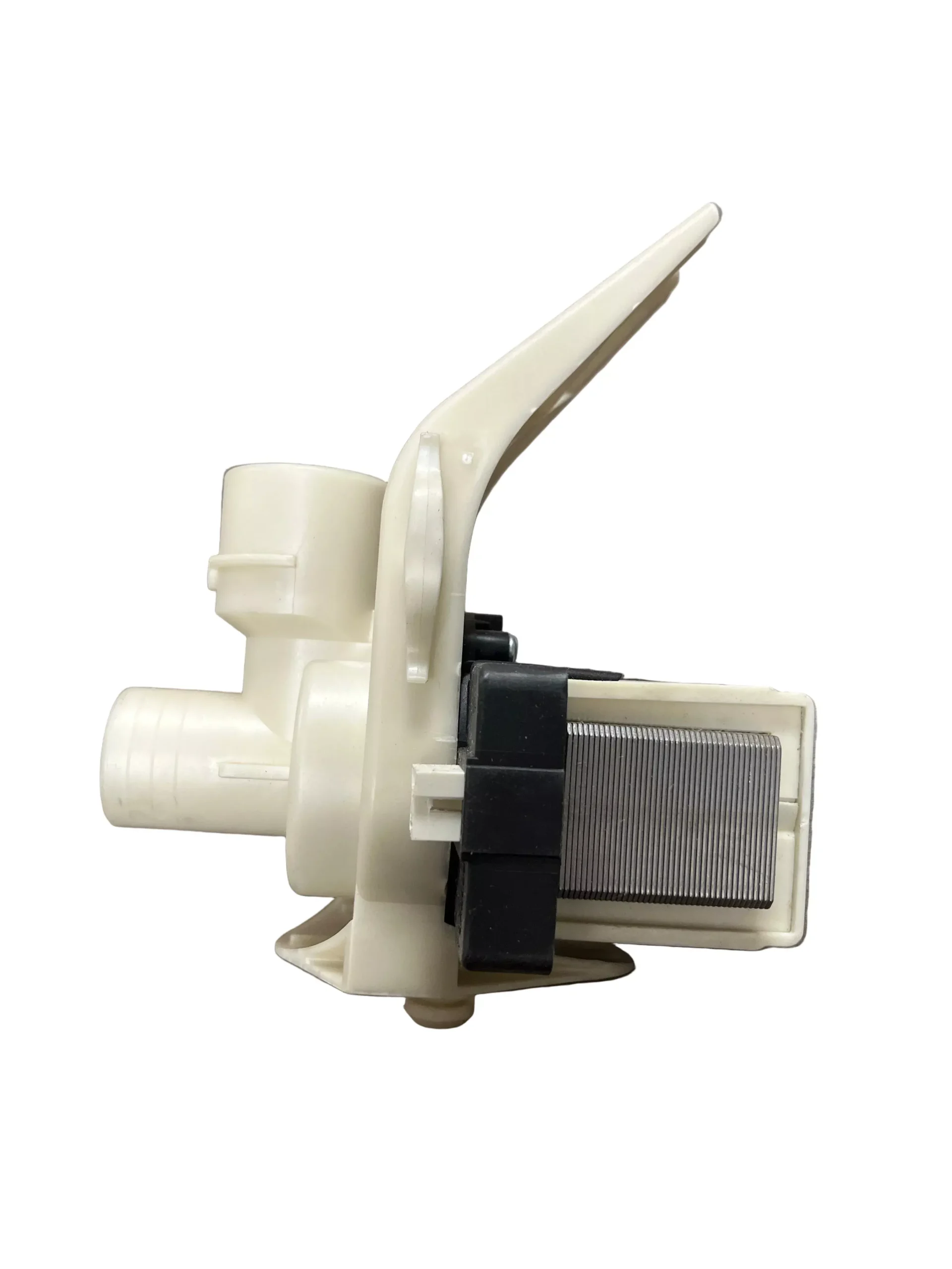 WHIRLPOOL 2205720 PUMP