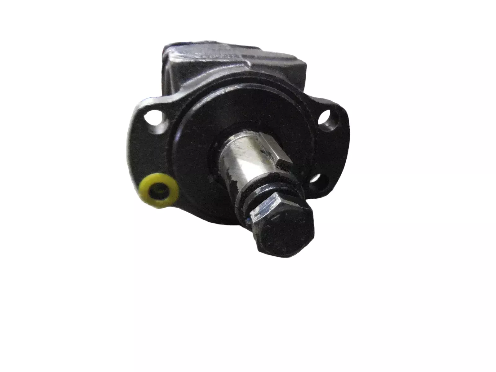 White Hydraulics HB1058541DP Hydraulic Motor