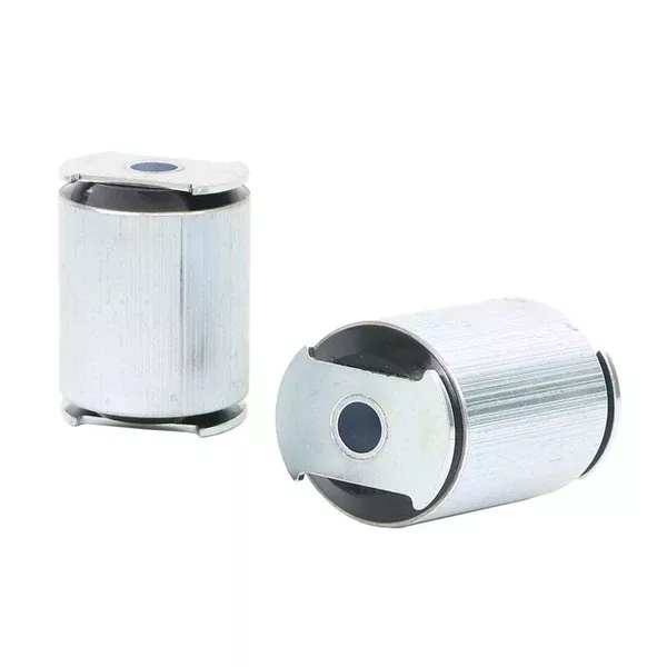 Whiteline 2014+ Ram ProMaster Rear Spring Eye – Front Bushing (W73464)