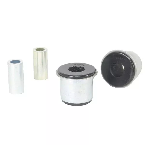 Whiteline Axle – pivot bushing (W63622)