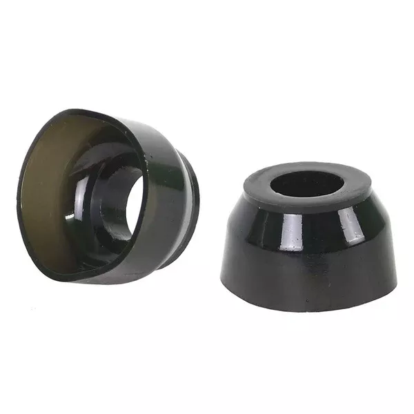 Whiteline Ball joint – boot (W93459)