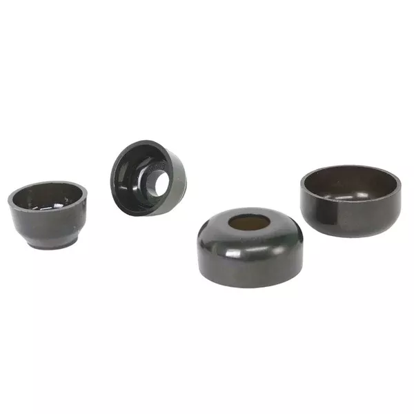 Whiteline Ball joint – boot (W93462)
