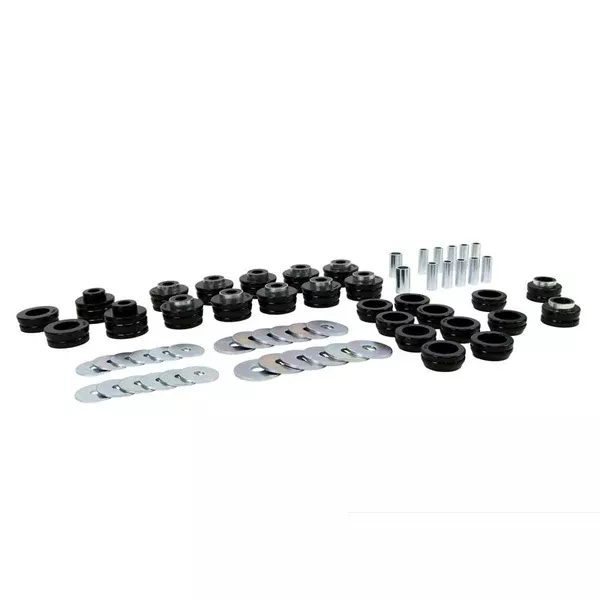Whiteline Body mount – bushing (W93493)