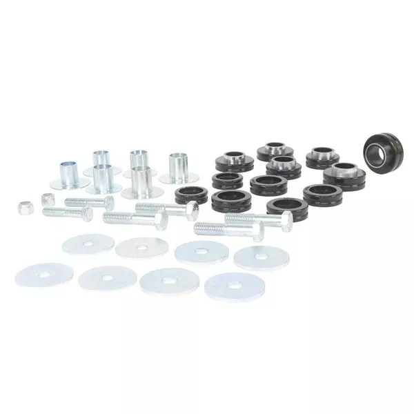 Whiteline Body mount – bushing (W93494)