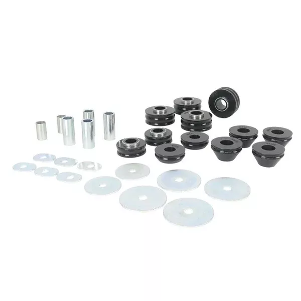 Whiteline Body mount – bushing (W93498)