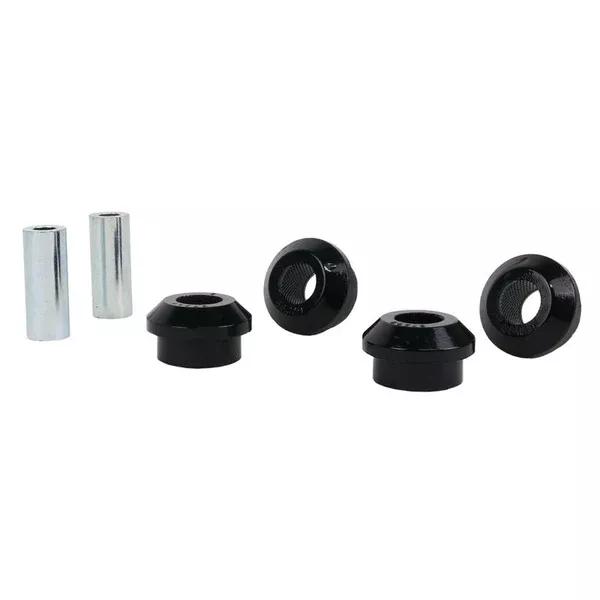 Whiteline Control arm - lower bushing (W53396)