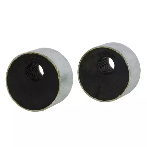 Whiteline Control arm – lower inner rear bushing (W81924)