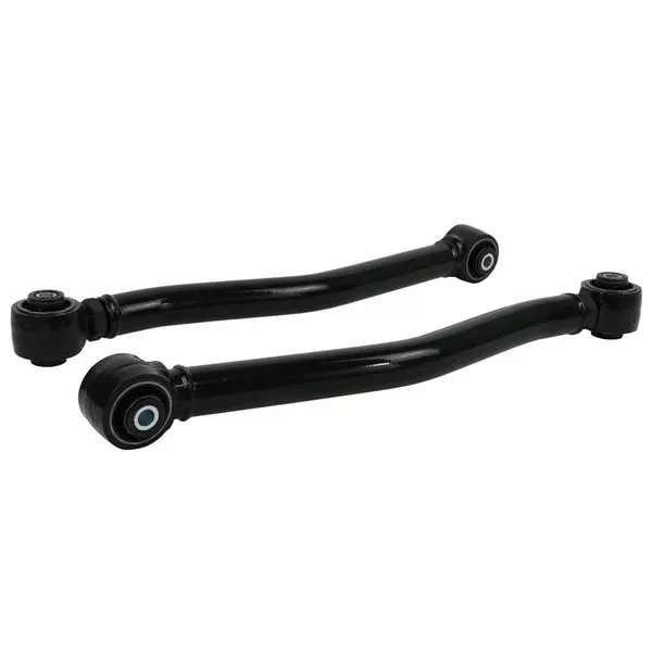 Whiteline Control arm – upper arm (KTA232)