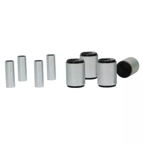 Whiteline Control arm upper bushing for 1990-2005 Mazda Miata (KCA452)