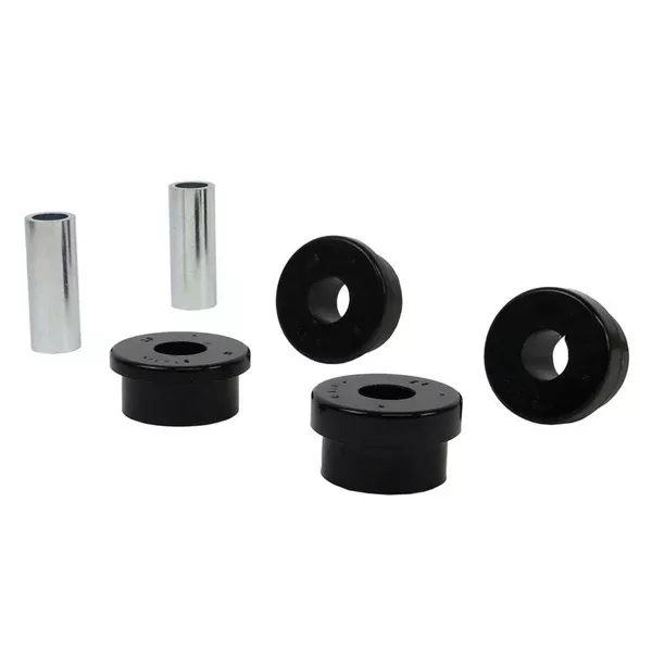Whiteline Differential – mount bushing (W91614)