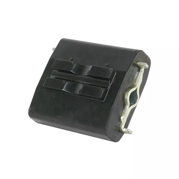 Whiteline Engine mount – bushings (W93464)
