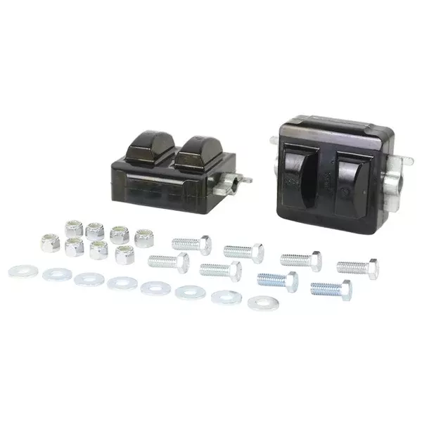 Whiteline Engine – mount (W93463)