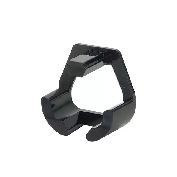 Whiteline Engine – Torque Arm Bushing Kit for Toyota Corolla 18+ (KDT978)