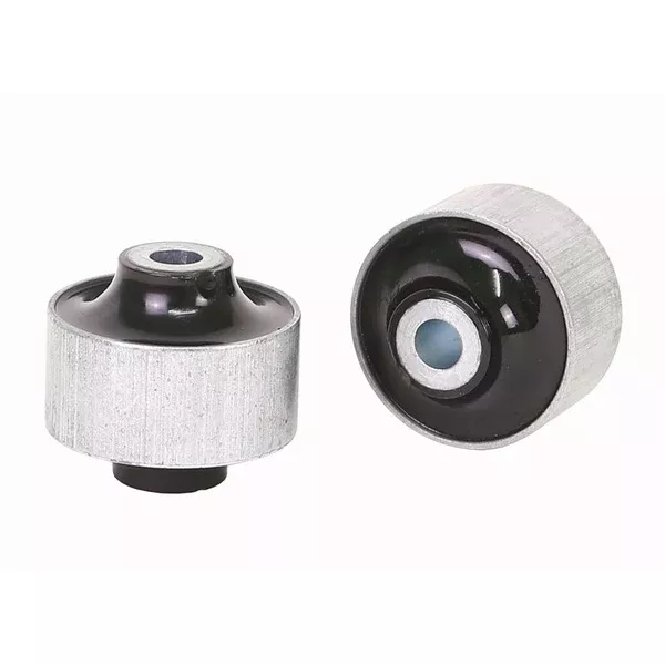 Whiteline Front Control Arm - Inner Rear Bushings (W53665)