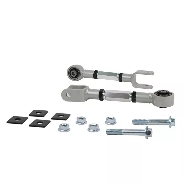 Whiteline Rear Alignment Toe Arm for 2015-2017 Ford Mustang (KTA228)