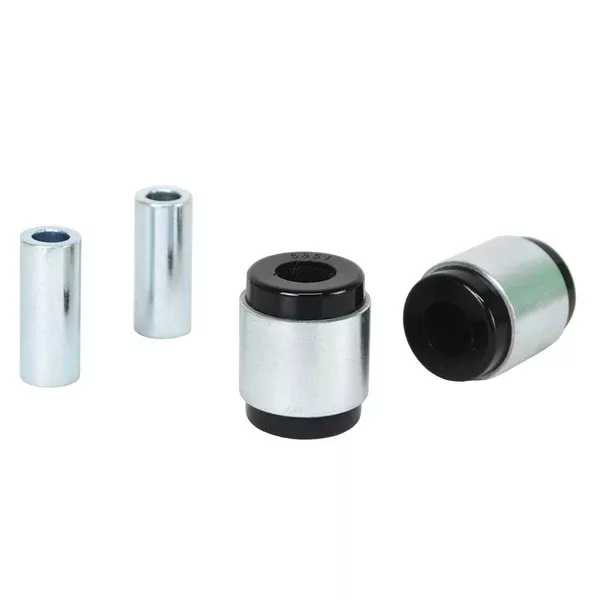 Whiteline Rear Toe Arm – Outer Bushing Kit (W63614)