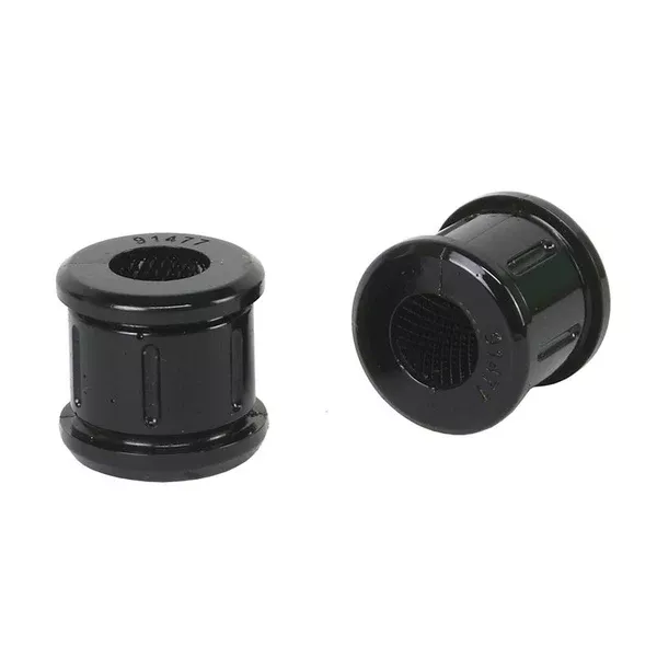Whiteline Shock – eye bushing (W33369)
