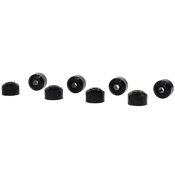 Whiteline Sway bar – link bushing (W22121)