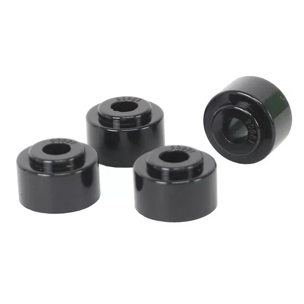 Whiteline Sway bar – link bushing (W23813)