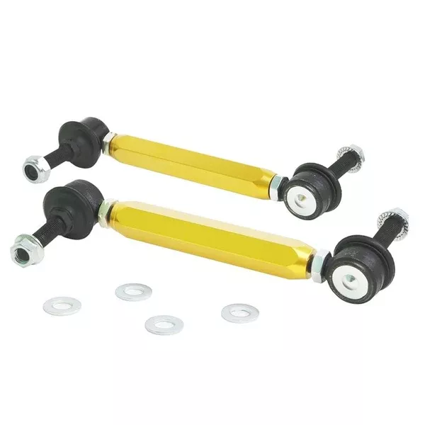Whiteline Sway Bar – Link Kit (KLC140-175)