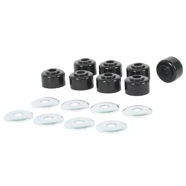 Whiteline Sway bar – link (W23814)