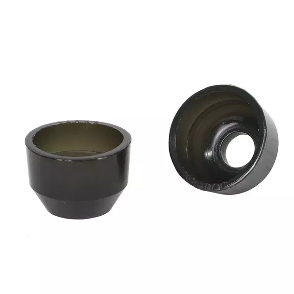 Whiteline Tie rod – boot (W93424)