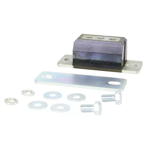 Whiteline Transmission – mount bushing (W93467)