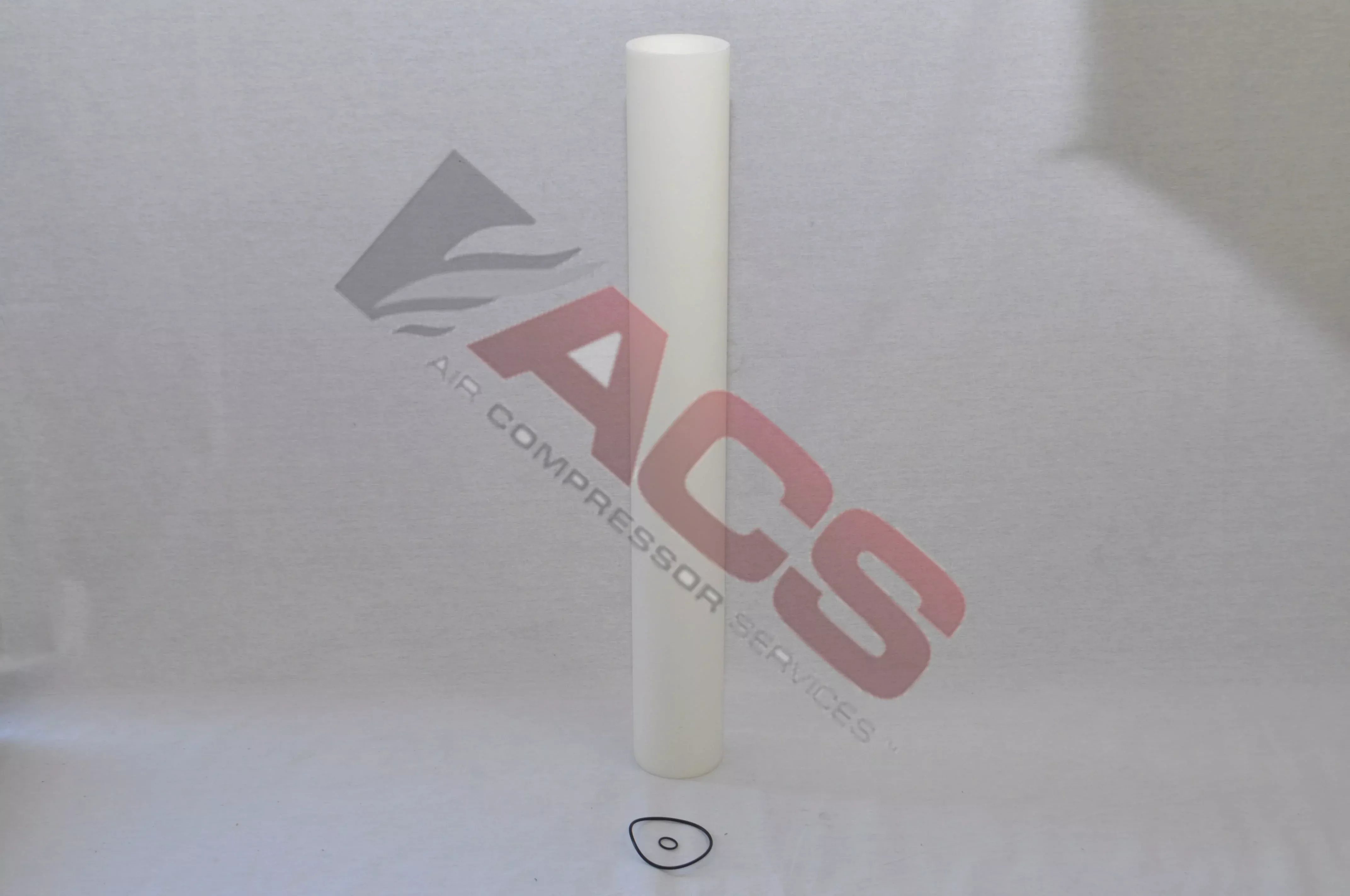 Wilkerson Coalescing Filter Replacement - FRP-85-169