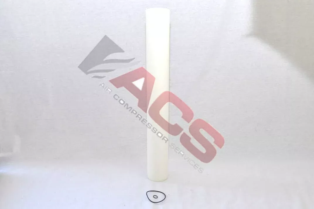Wilkerson Coalescing Filter Replacement - FRP-95-169