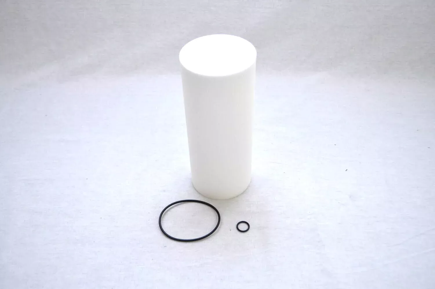 Wilkerson Coalescing Filter Replacement - FRP-95-273