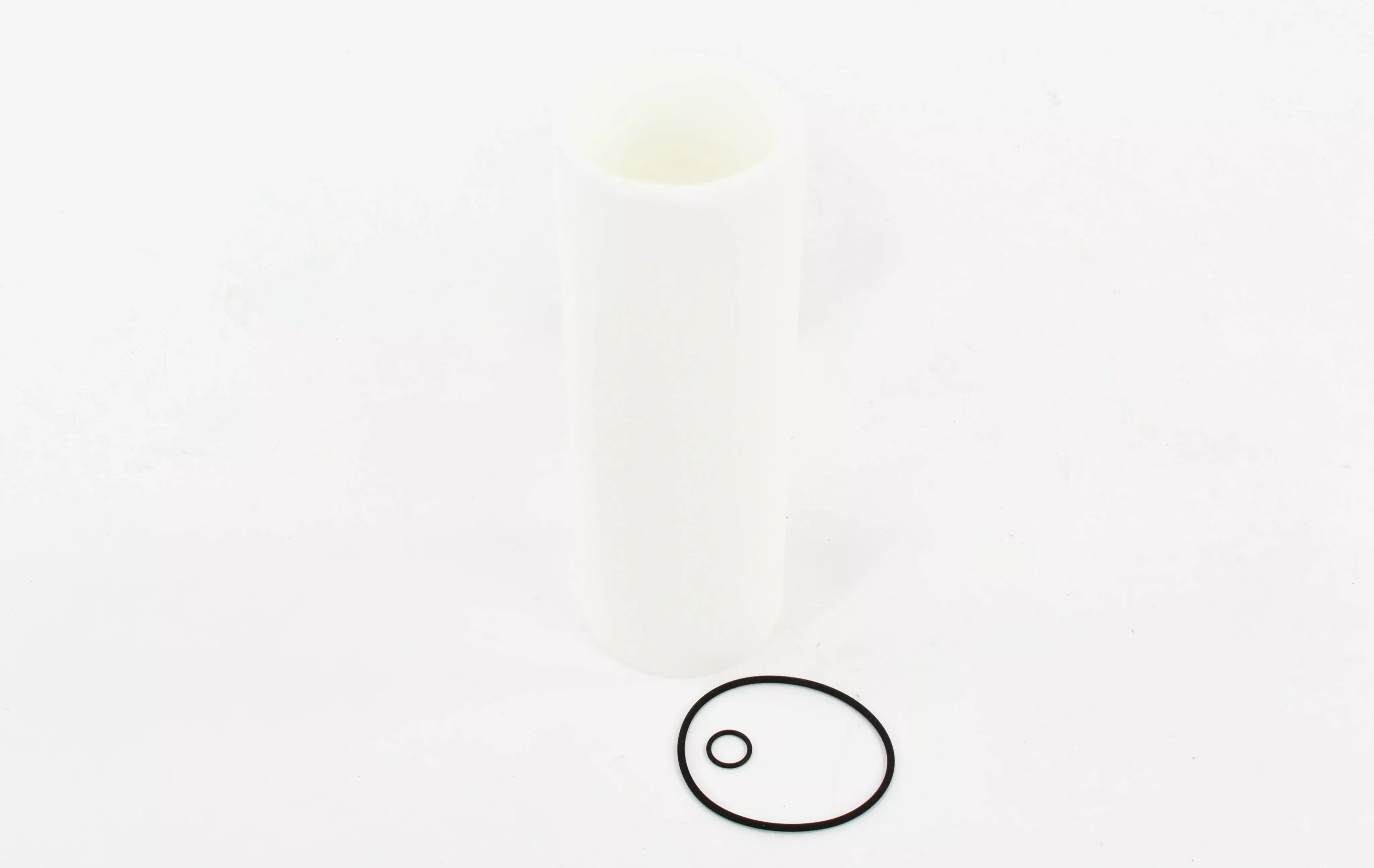 Wilkerson Coalescing FilterReplacement - FRP-95-505