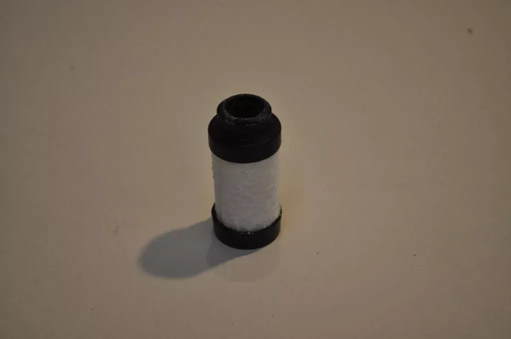 Wilkerson Coalescing FilterReplacement - MTP-95-547