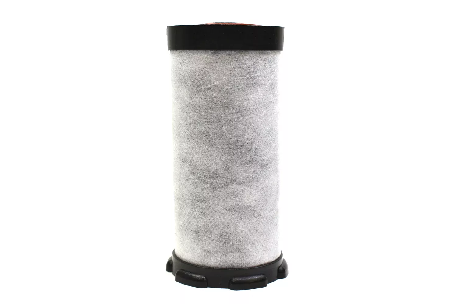 Wilkerson Coalescing FilterReplacement - MXP-95-532